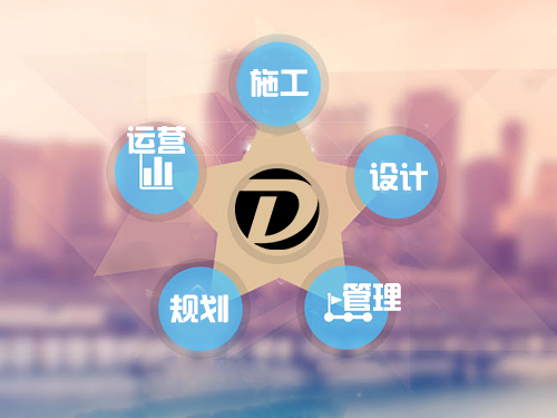 a_lʩ